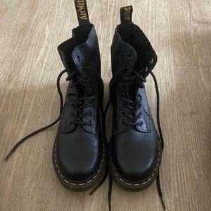 Doc Martens “The Original”